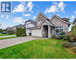 3580 Semlin Drive, Richmond, BC V7C5V7 Photo 29