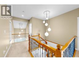 3580 Semlin Drive, Richmond, BC V7C5V7 Photo 15