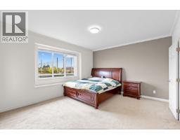 3580 Semlin Drive, Richmond, BC V7C5V7 Photo 16
