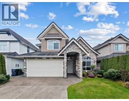 3580 Semlin Drive, Richmond, BC V7C5V7 Photo 28