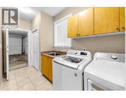 3580 Semlin Drive, Richmond, BC V7C5V7 Photo 27
