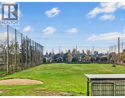 3580 Semlin Drive, Richmond, BC V7C5V7 Photo 37