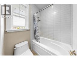 3580 Semlin Drive, Richmond, BC V7C5V7 Photo 22