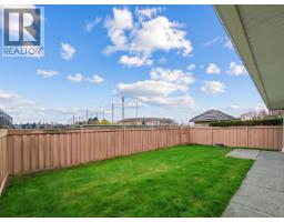 3580 Semlin Drive, Richmond, BC V7C5V7 Photo 33
