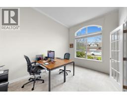 3580 Semlin Drive, Richmond, BC V7C5V7 Photo 11
