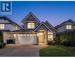 3580 Semlin Drive, Richmond, BC V7C5V7 Photo 34