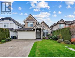 3580 Semlin Drive, Richmond, BC V7C5V7 Photo 30