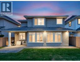 3580 Semlin Drive, Richmond, BC V7C5V7 Photo 35