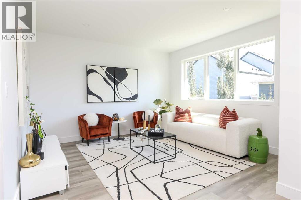 902 Atlantic Cove W - 12