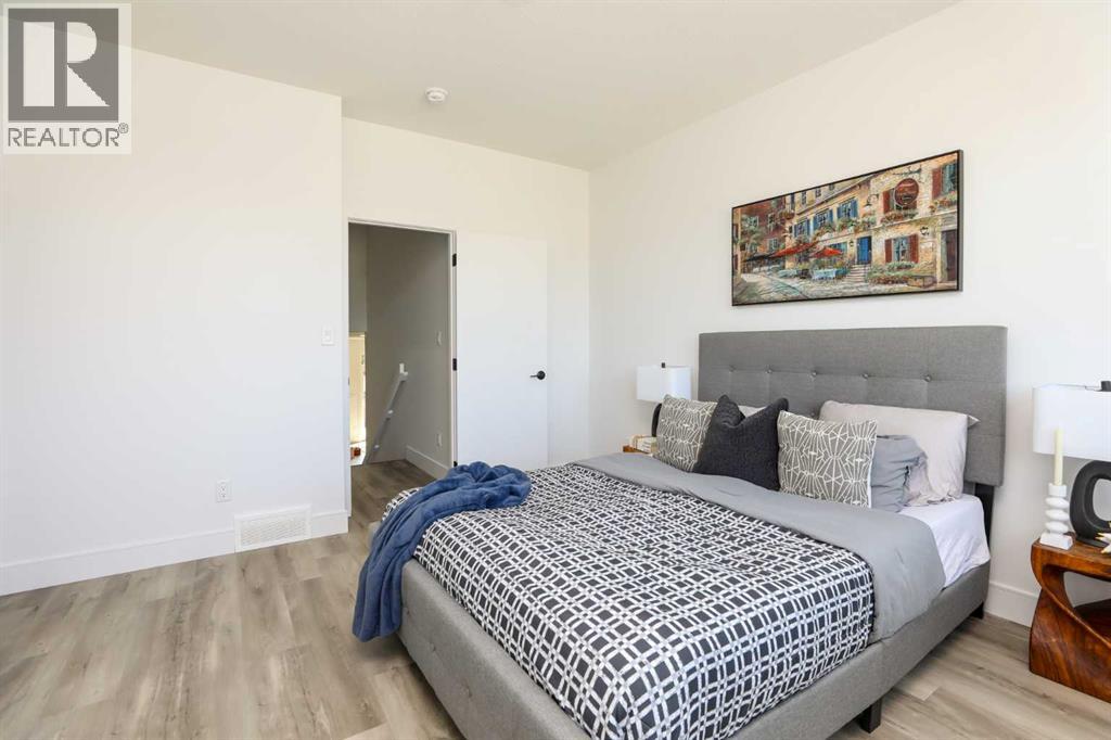 902 Atlantic Cove W - 29