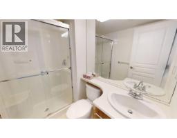 106 4788 Brentwood Drive, Burnaby, BC V5C0C5 Photo 16