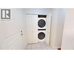 106 4788 Brentwood Drive, Burnaby, BC V5C0C5 Photo 15