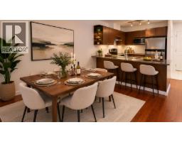106 4788 Brentwood Drive, Burnaby, BC V5C0C5 Photo 6