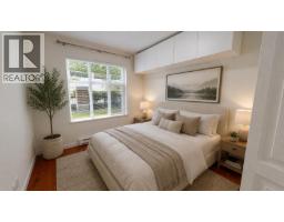 106 4788 Brentwood Drive, Burnaby, BC V5C0C5 Photo 13