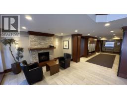 106 4788 Brentwood Drive, Burnaby, BC V5C0C5 Photo 19