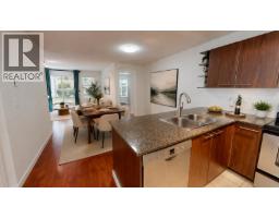 106 4788 Brentwood Drive, Burnaby, BC V5C0C5 Photo 9