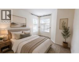 106 4788 Brentwood Drive, Burnaby, BC V5C0C5 Photo 10