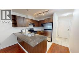 106 4788 Brentwood Drive, Burnaby, BC V5C0C5 Photo 7