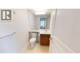 106 4788 Brentwood Drive, Burnaby, BC V5C0C5 Photo 12