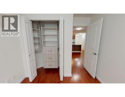 106 4788 Brentwood Drive, Burnaby, BC V5C0C5 Photo 14