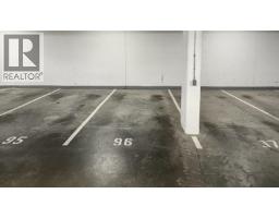 106 4788 Brentwood Drive, Burnaby, BC V5C0C5 Photo 17