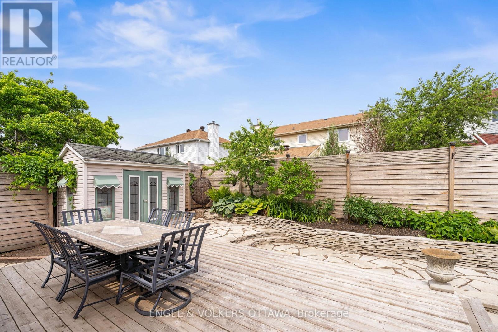 563 MERKLEY DRIVE - Image 40