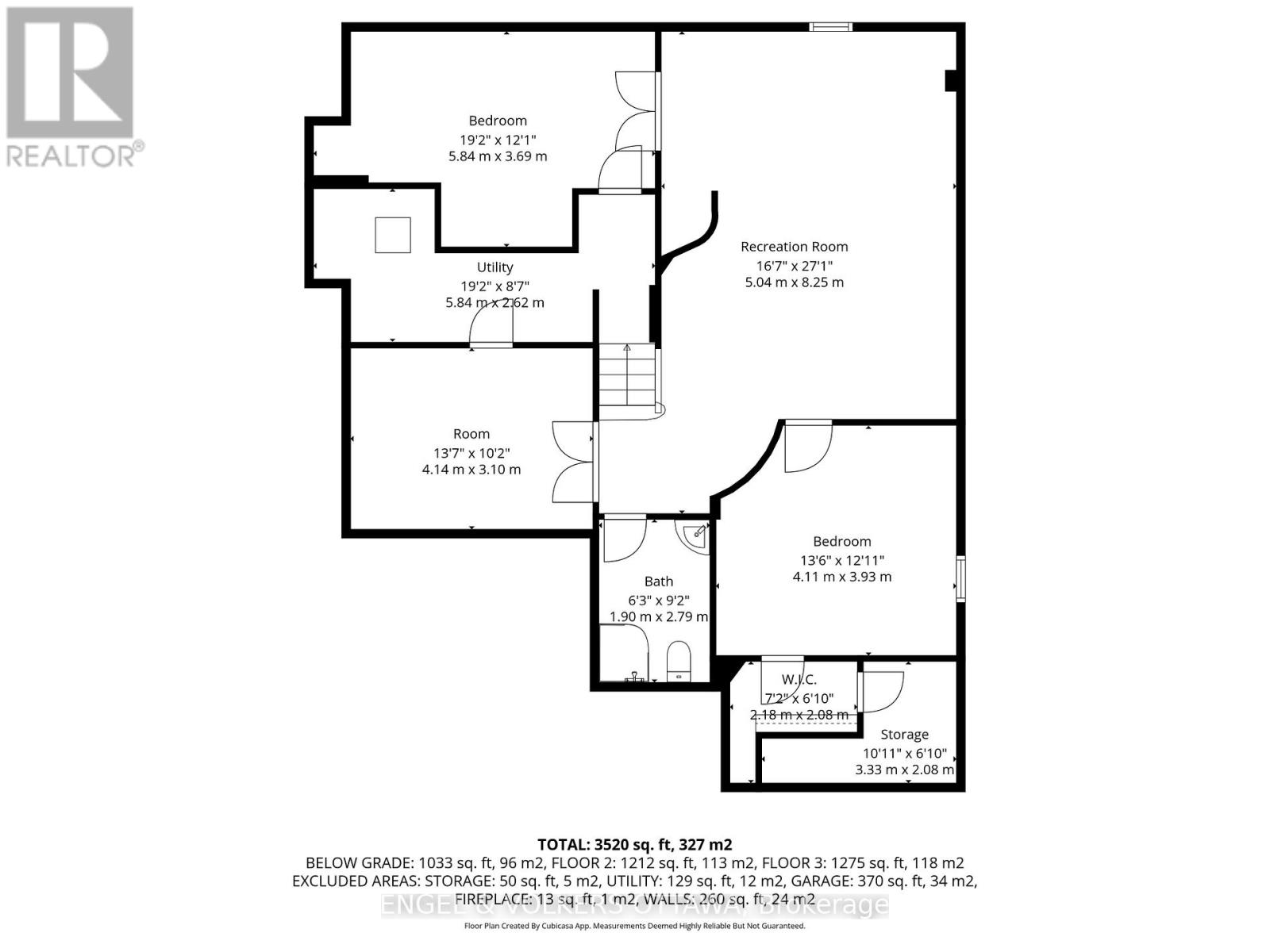 563 MERKLEY DRIVE - Image 46