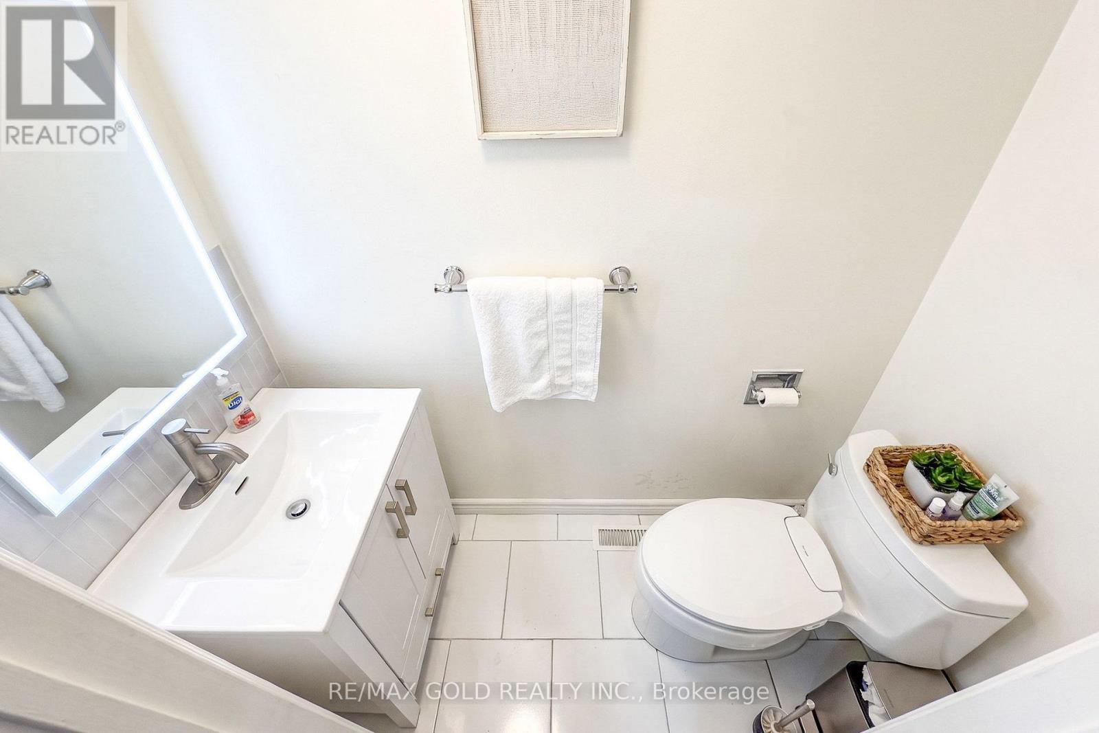 391 ASSINIBOINE TRAIL - 17