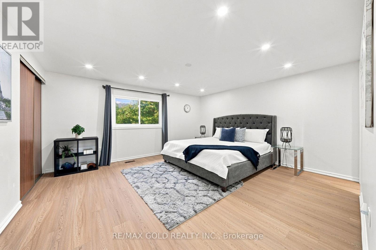 391 ASSINIBOINE TRAIL - 19