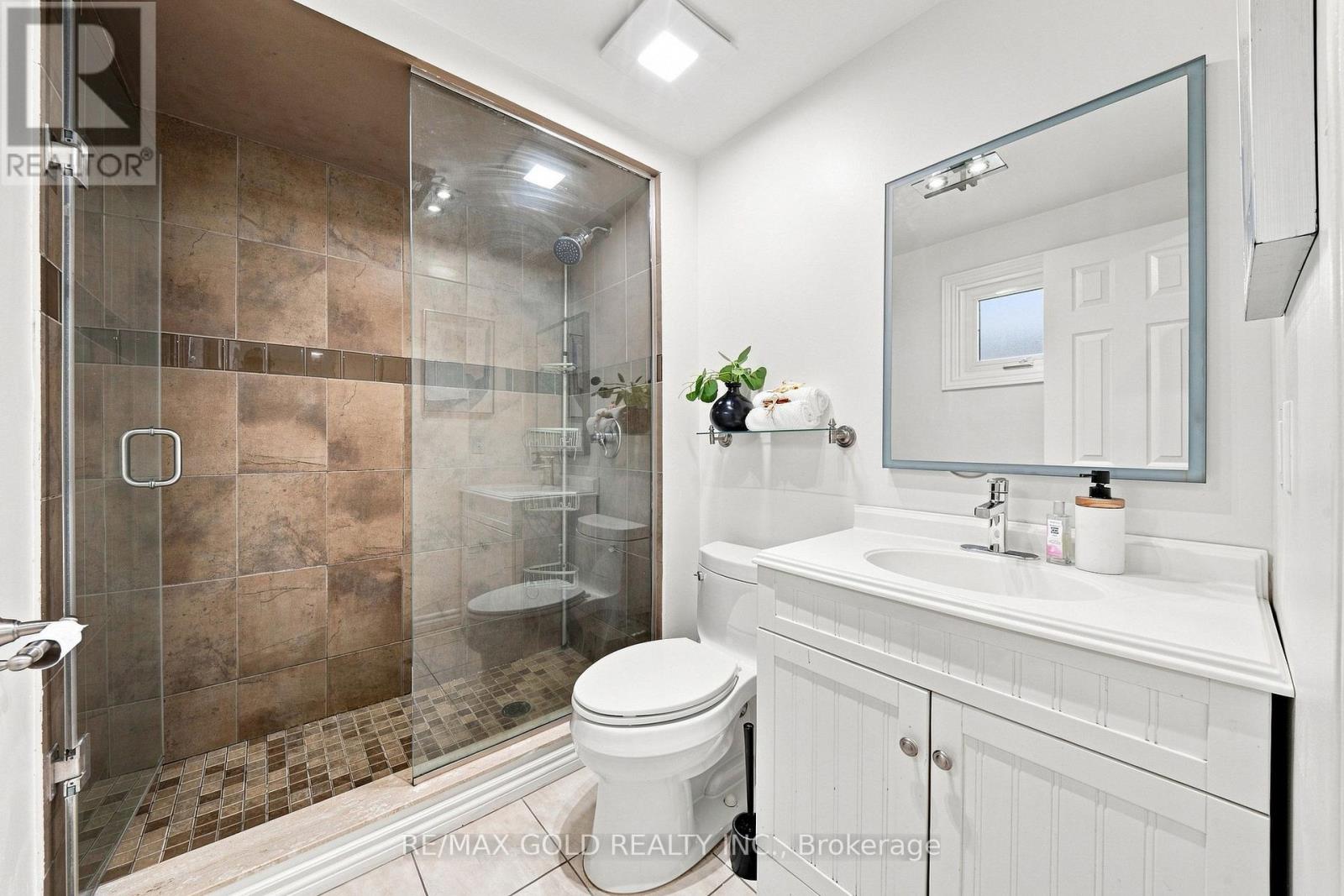 391 ASSINIBOINE TRAIL - 22