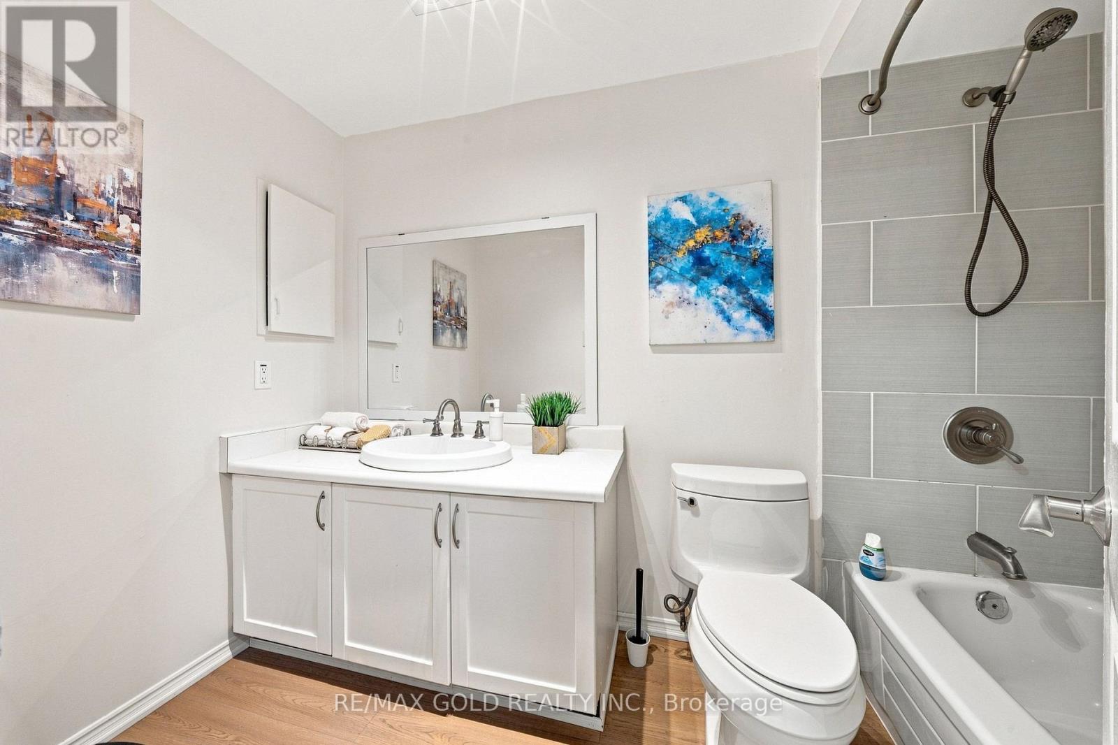 391 ASSINIBOINE TRAIL - 26