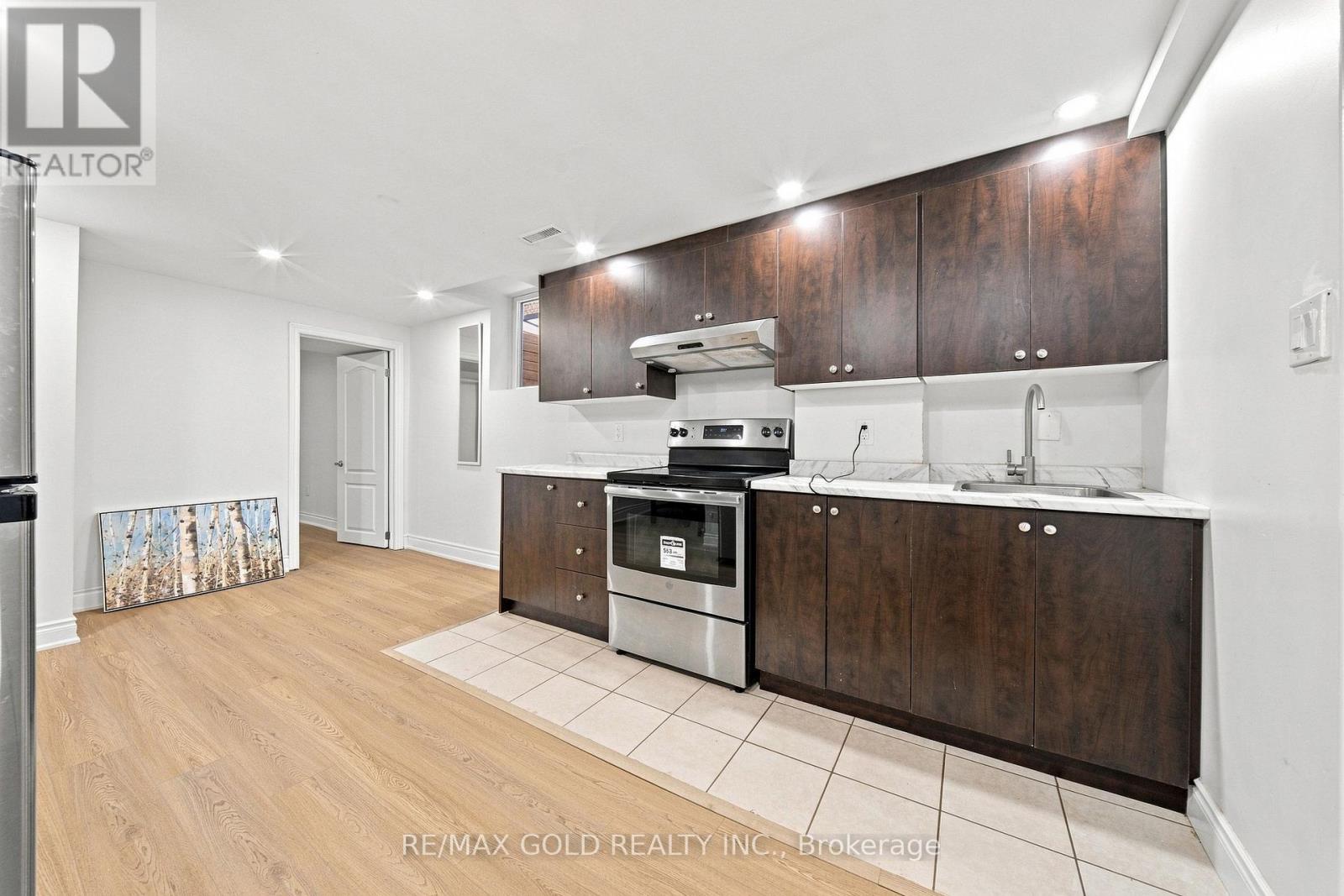 391 ASSINIBOINE TRAIL - Image 28