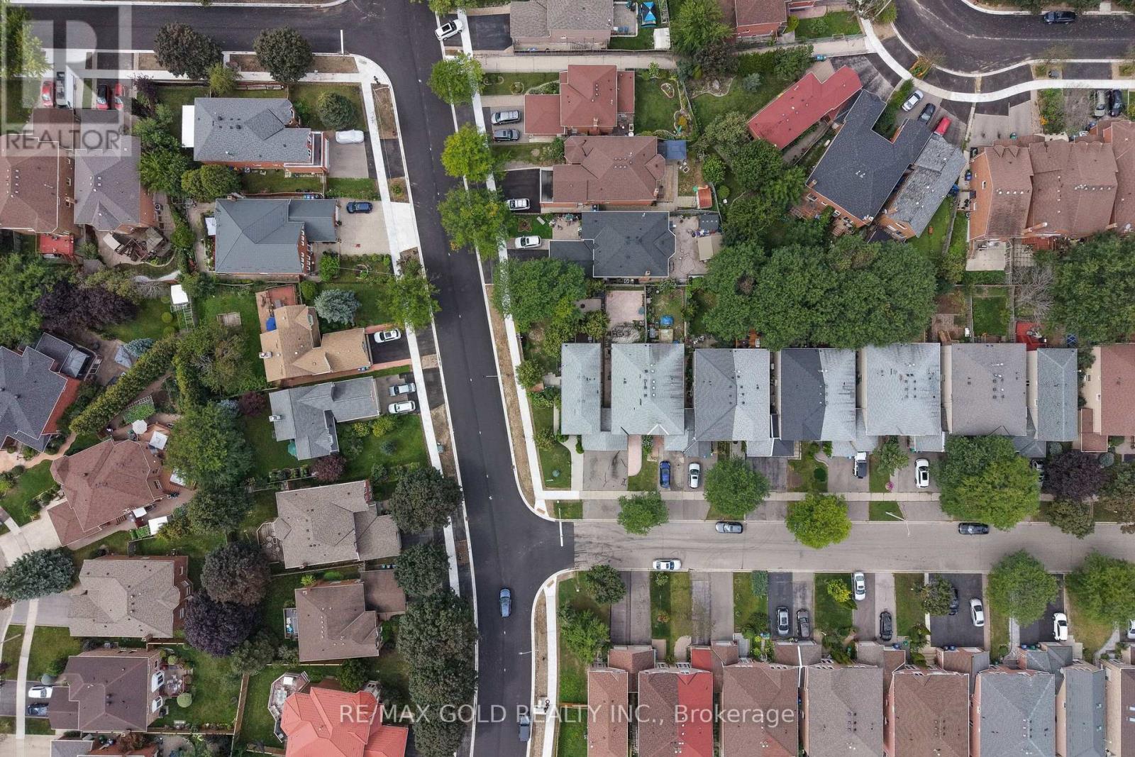 391 ASSINIBOINE TRAIL - 4