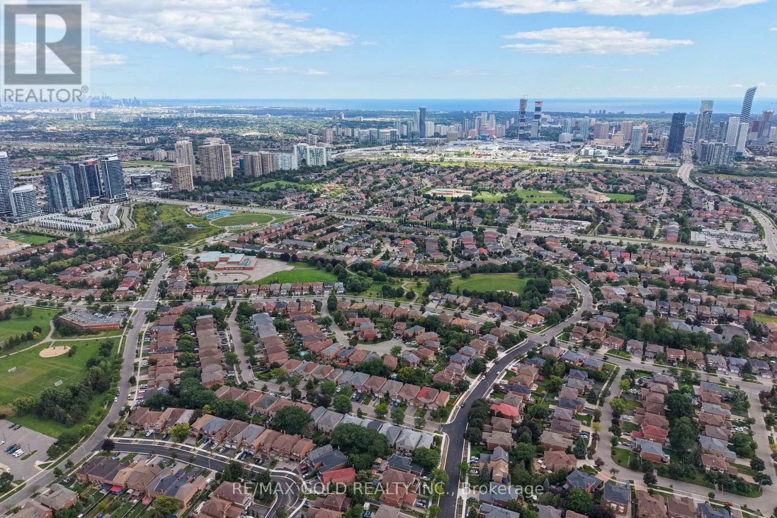 391 ASSINIBOINE TRAIL - 5