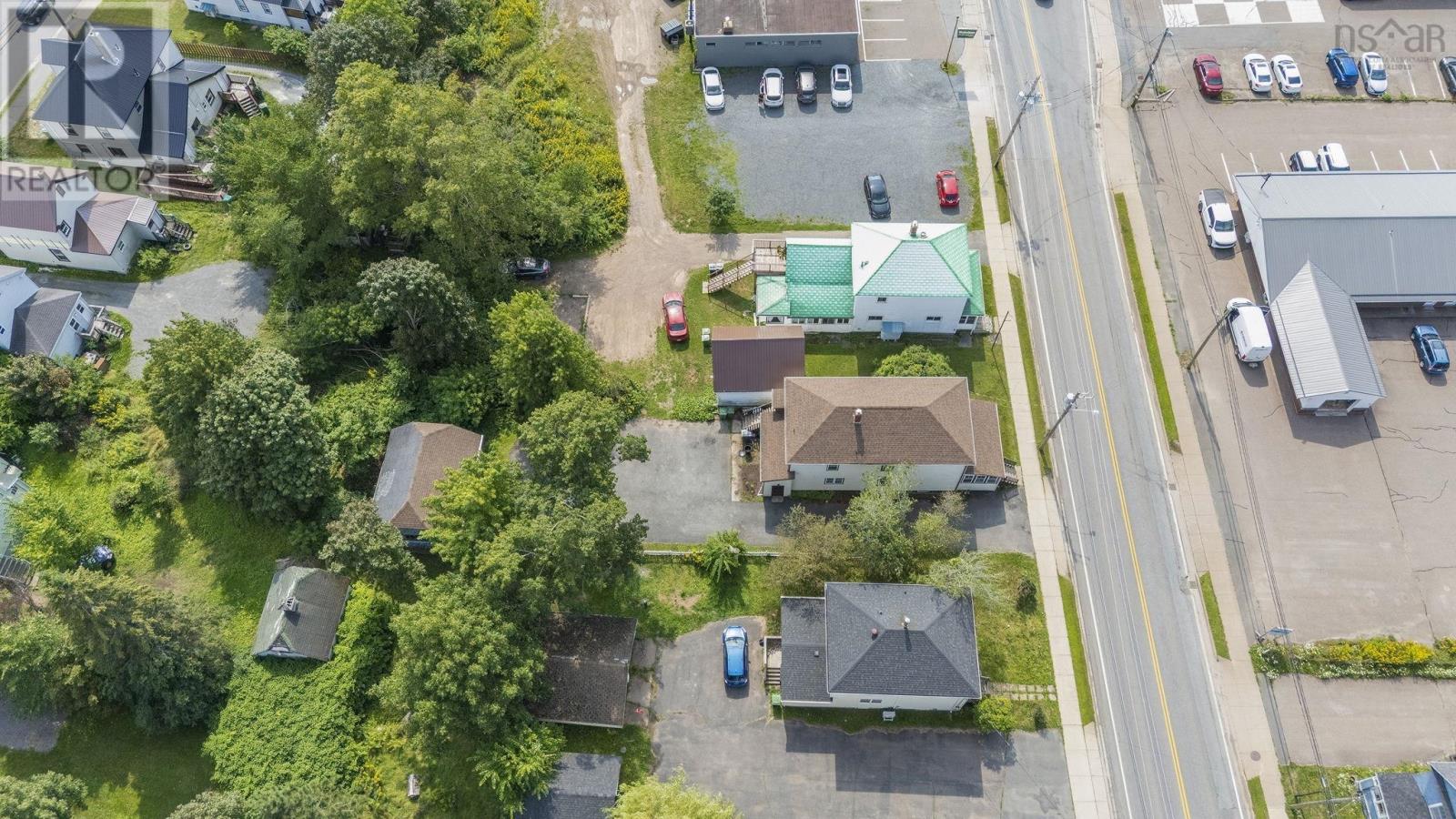 12 & 14 Pictou Road - 3