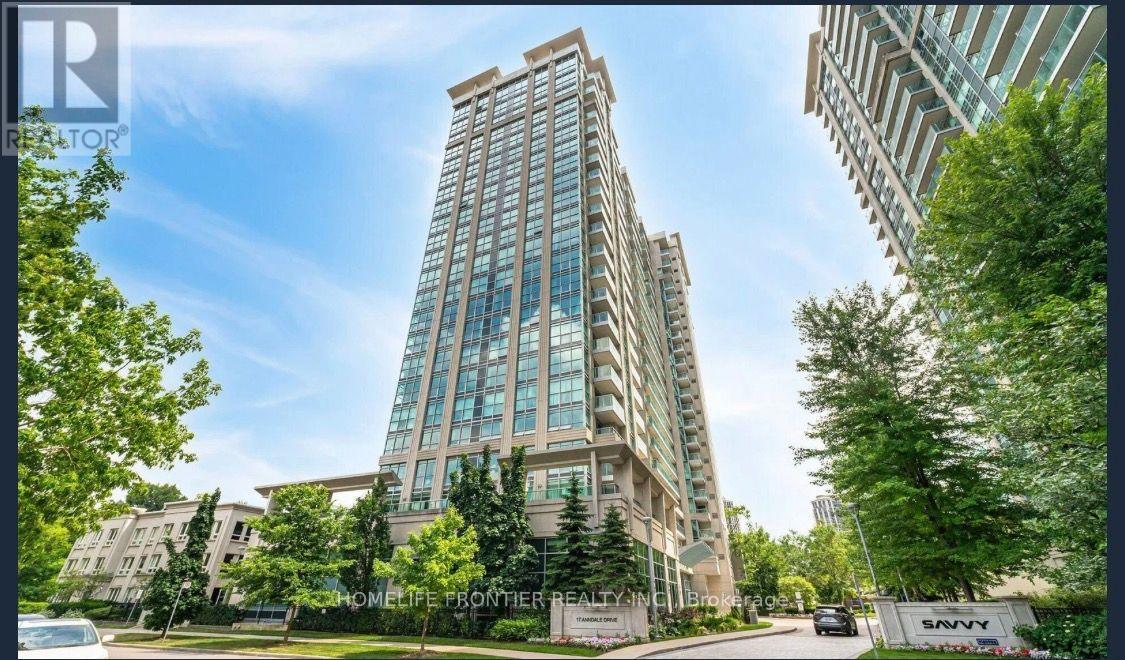 Photo of 17 Anndale Drive