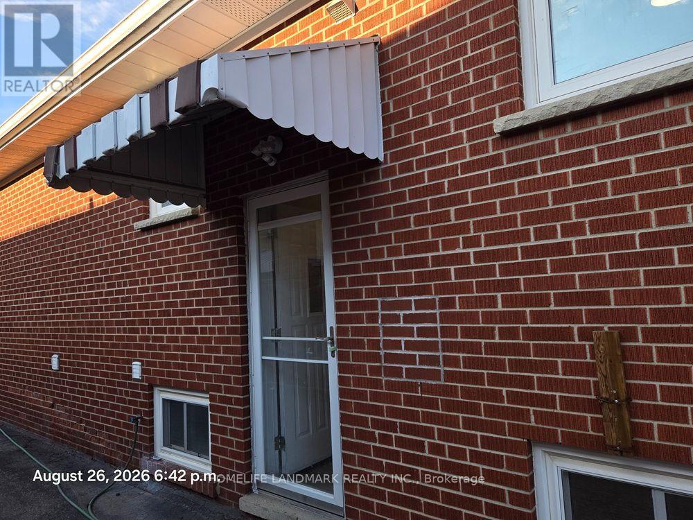 Photo of 98 Newton Drive