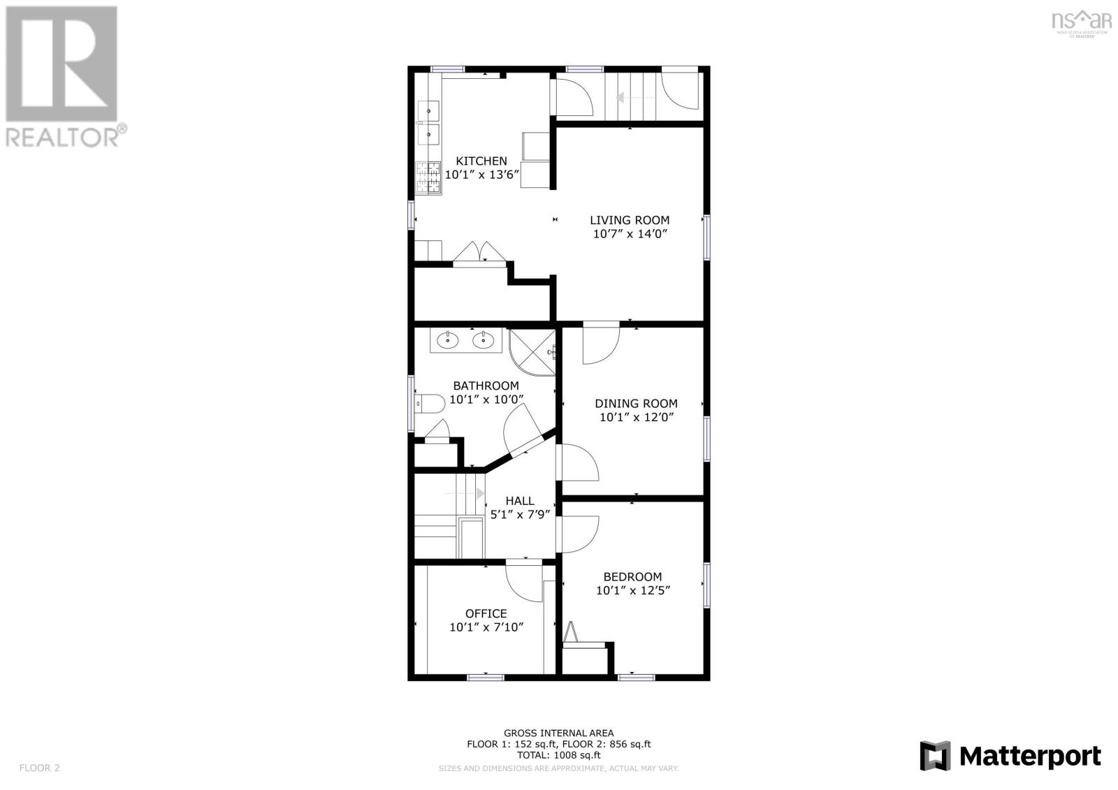 12 & 14 Pictou Road - Image 29