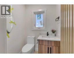 Bedroom - 4917 88 Avenue Ne, Calgary, AB T3J5N8 Photo 11