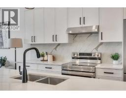 4917 88 Avenue Ne, Calgary, AB T3J5N8 Photo 14