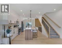 4917 88 Avenue Ne, Calgary, AB T3J5N8 Photo 20