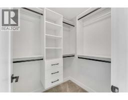 4917 88 Avenue Ne, Calgary, AB T3J5N8 Photo 31