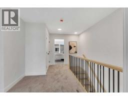 4917 88 Avenue Ne, Calgary, AB T3J5N8 Photo 36