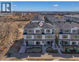 4917 88 Avenue Ne, Calgary, AB T3J5N8 Photo 45