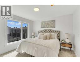 4917 88 Avenue Ne, Calgary, AB T3J5N8 Photo 29