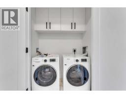 4917 88 Avenue Ne, Calgary, AB T3J5N8 Photo 34