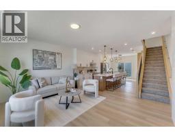4917 88 Avenue Ne, Calgary, AB T3J5N8 Photo 22