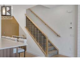 4917 88 Avenue Ne, Calgary, AB T3J5N8 Photo 28