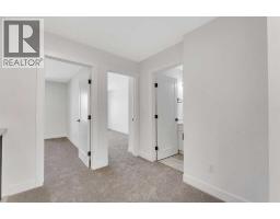4917 88 Avenue Ne, Calgary, AB T3J5N8 Photo 35
