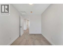 4917 88 Avenue Ne, Calgary, AB T3J5N8 Photo 38